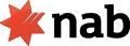 nab